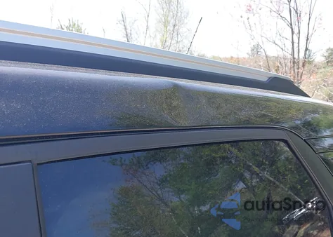 2021 Chevrolet Trailblazer Fwd Lt z USA, uszkodzony, nr VIN KL79MPSLXMB012577